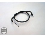 Honda CBR600 chokekabel / choke kabel